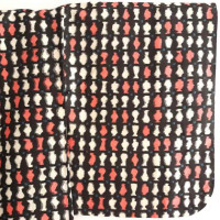 Haori Meisen Haori Meisen