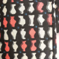 Haori Meisen Haori Meisen