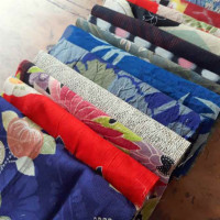Kimono random selection Small 20pcs.