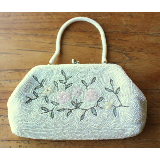 Hand Bag