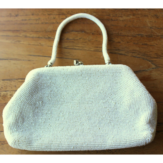 Hand Bag