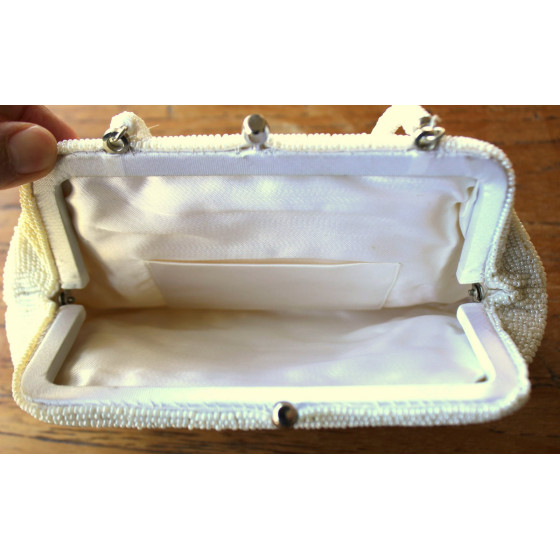 Hand Bag