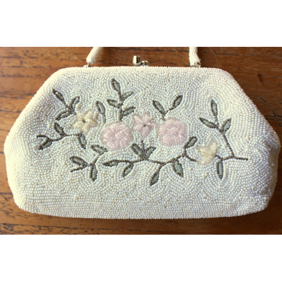 Hand Bag