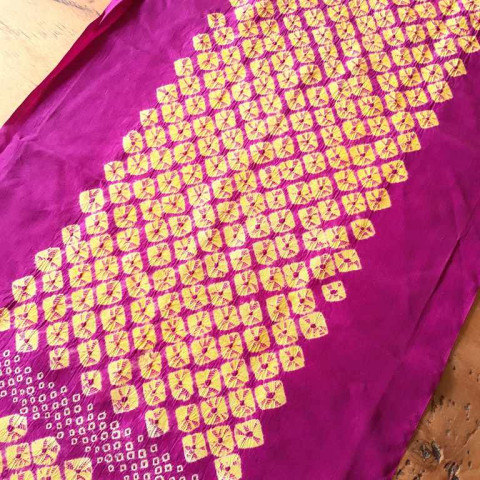 Shibori