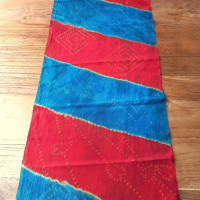 Shibori