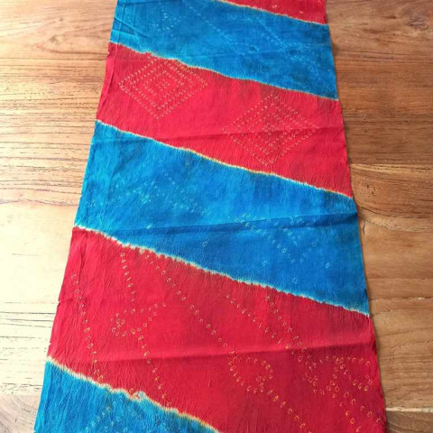 Shibori
