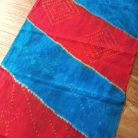Shibori