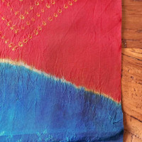 Shibori