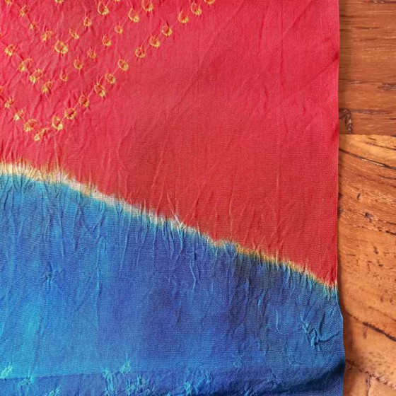Shibori