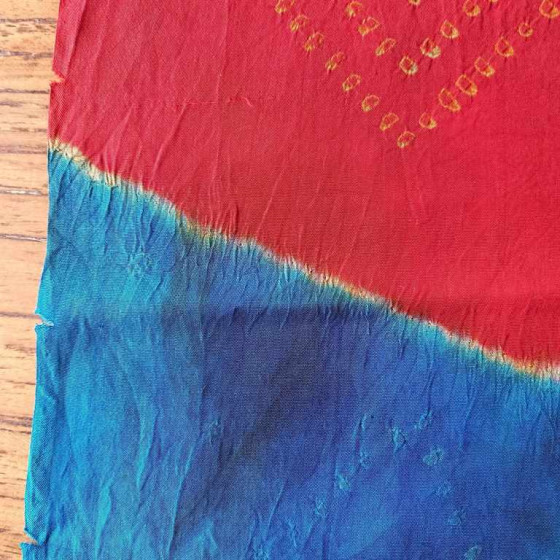 Shibori