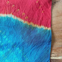Shibori