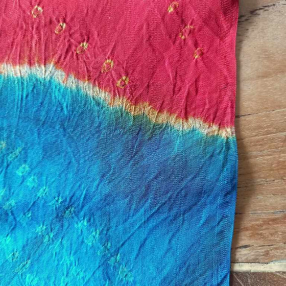 Shibori