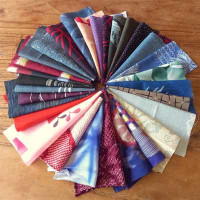 Random selection small 30pcs.