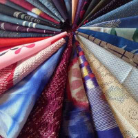 Random selection small 30pcs.