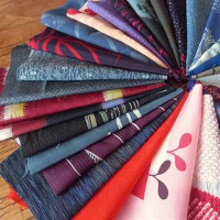 Random selection small 30pcs.