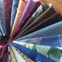Random selection small 30pcs.