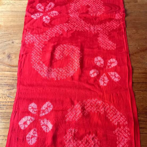 Shibori