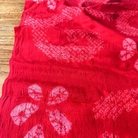 Shibori
