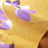 Yukata Asagao