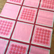 Pink Daisy