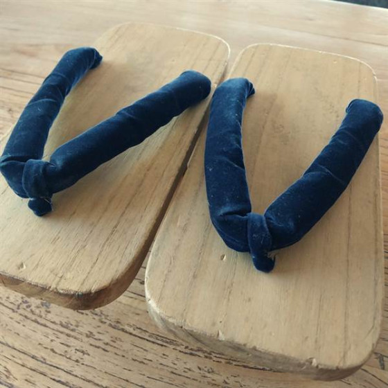 Geta