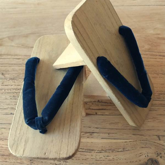 Geta