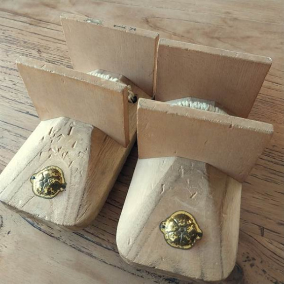 Geta