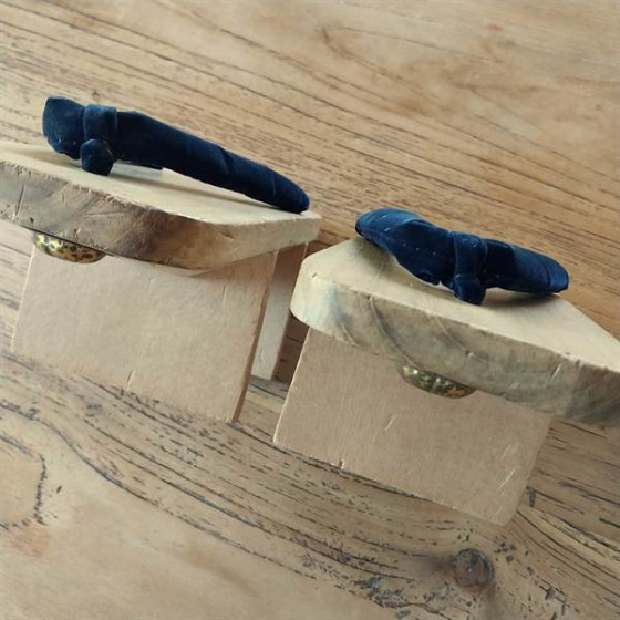 Geta