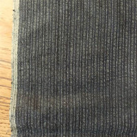 Vintage Kimono Fabric Tsumugi Pack