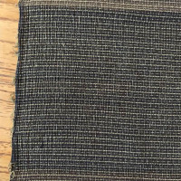 Vintage Kimono Fabric Tsumugi Pack