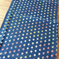 Shibori