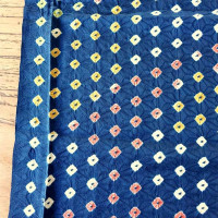 Shibori