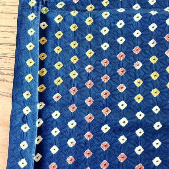 Shibori