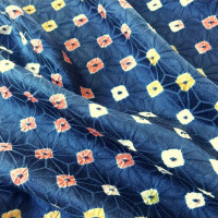 Shibori