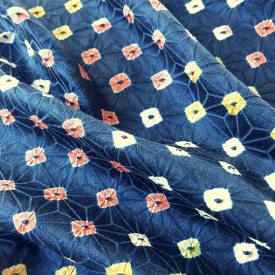 Shibori