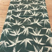 Bamboo