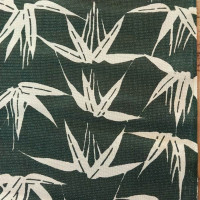 Bamboo