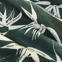 Bamboo