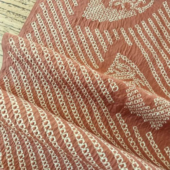 Shibori