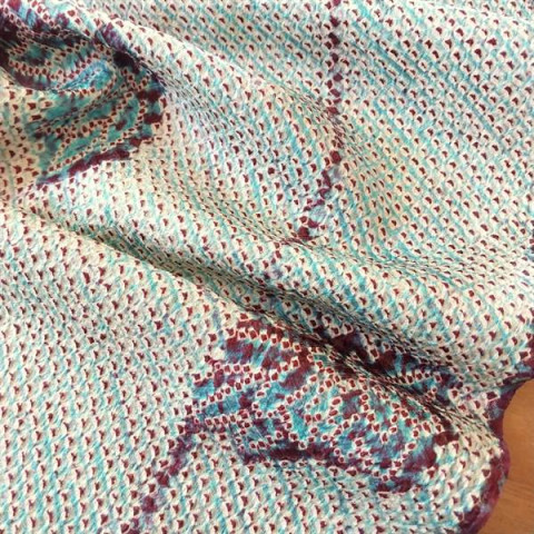 Shibori