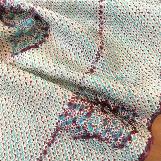 Shibori