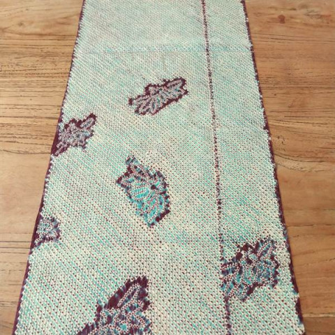 Shibori