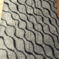 Black Wave 