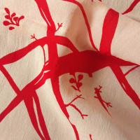 Red Kiki