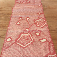 Shibori