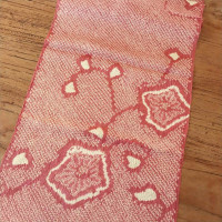 Shibori