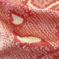 Shibori