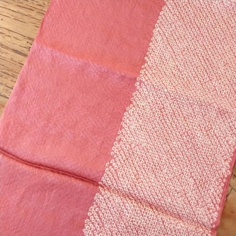 Shibori