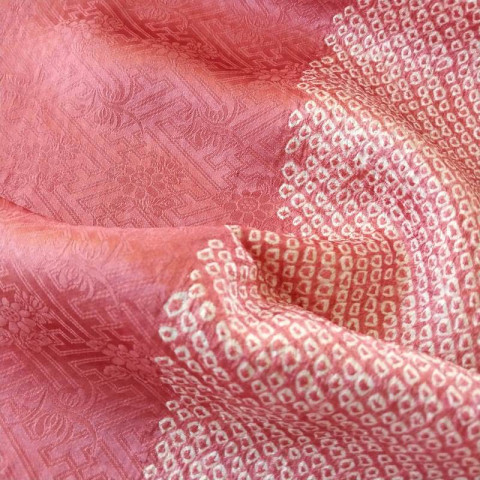 Shibori