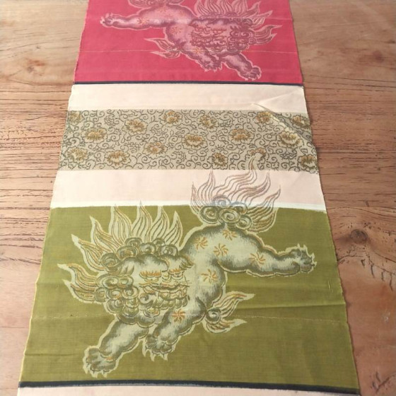 Komainu